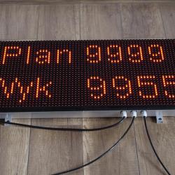 GR202-fotokom&oacute;rka (4) (Copy)